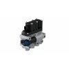 WABCO Magnetventil, ECAS - 4728900310 - 472 890 031 0