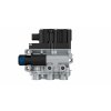 WABCO Magnetventil, ECAS - 4728900310 - 472 890 031 0