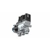 WABCO Magnetventil, ECAS - 4728900310 - 472 890 031 0