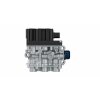 WABCO Magnetventil, ECAS - 4728900310 - 472 890 031 0