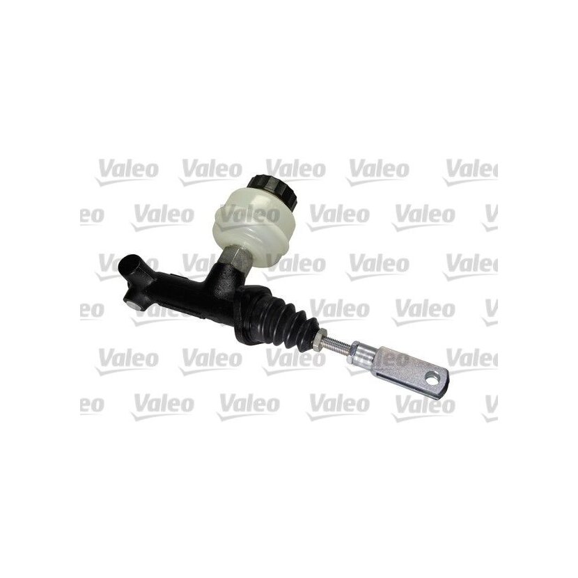 VALEO Geberzylinder, Kupplung 874598 für 0012954306
