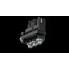 WABCO Magnetventil - 4728900700 - 472 890 070 0