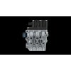 WABCO Magnetventil, ECAS - 4728901120 - 472 890 112 0