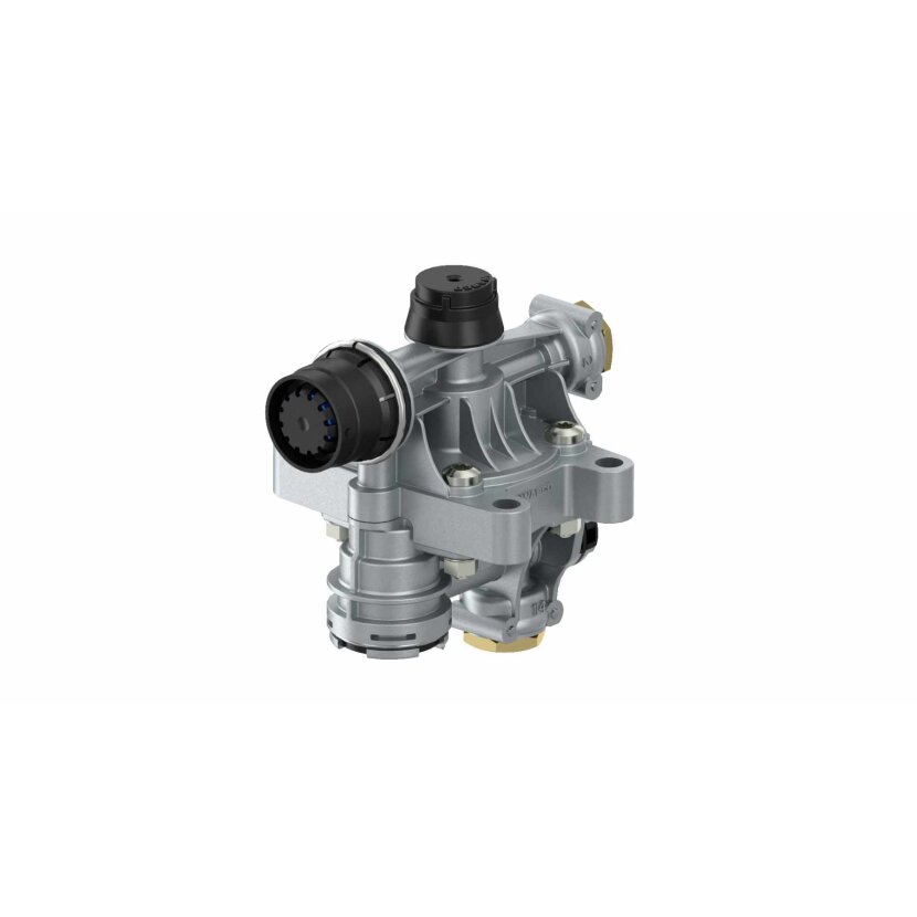 WABCO Druckregelventil - 4733030030 - 473 303 003 0 passend für 54298749