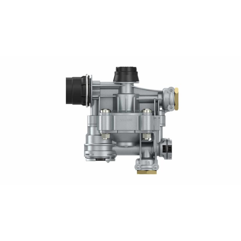 WABCO Druckregelventil - 4733030030 - 473 303 003 0 passend für 54298749