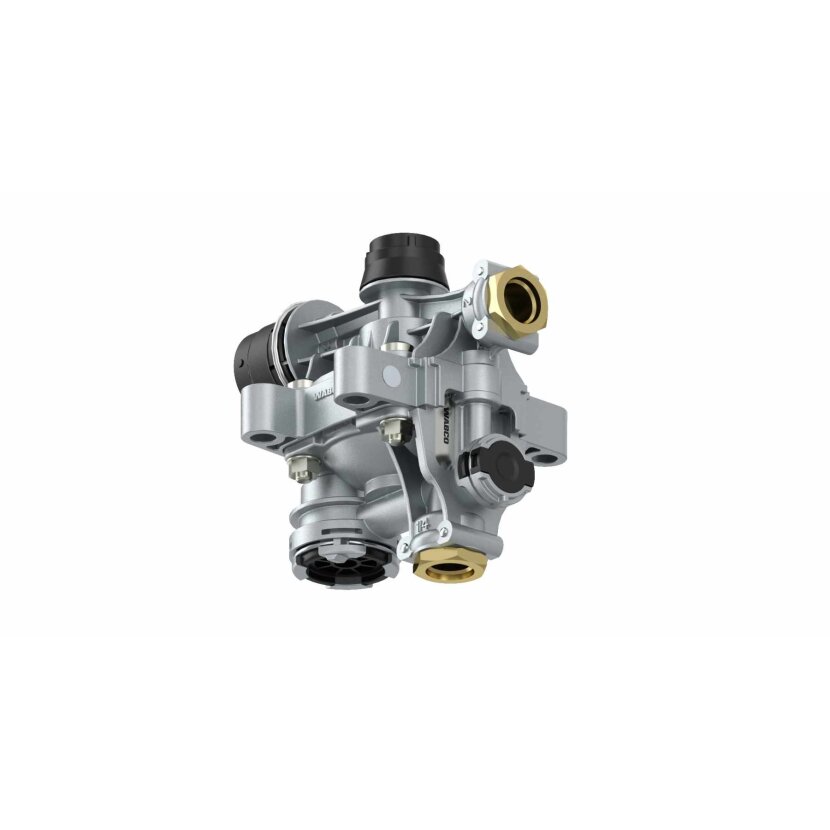 WABCO Druckregelventil - 4733030030 - 473 303 003 0 passend für 54298749