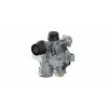 WABCO Druckregelventil - 4733030030 - 473 303 003 0 passend für 54298749