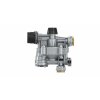 WABCO Druckregelventil - 4733030030 - 473 303 003 0 passend für 54298749