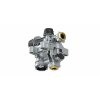 WABCO Druckregelventil - 4733030030 - 473 303 003 0 passend für 54298749