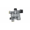 WABCO Druckregelventil - 4733030030 - 473 303 003 0 passend für 54298749