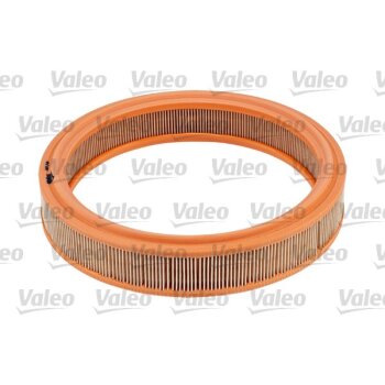 VALEO Luftfilter 585746 für B60323603