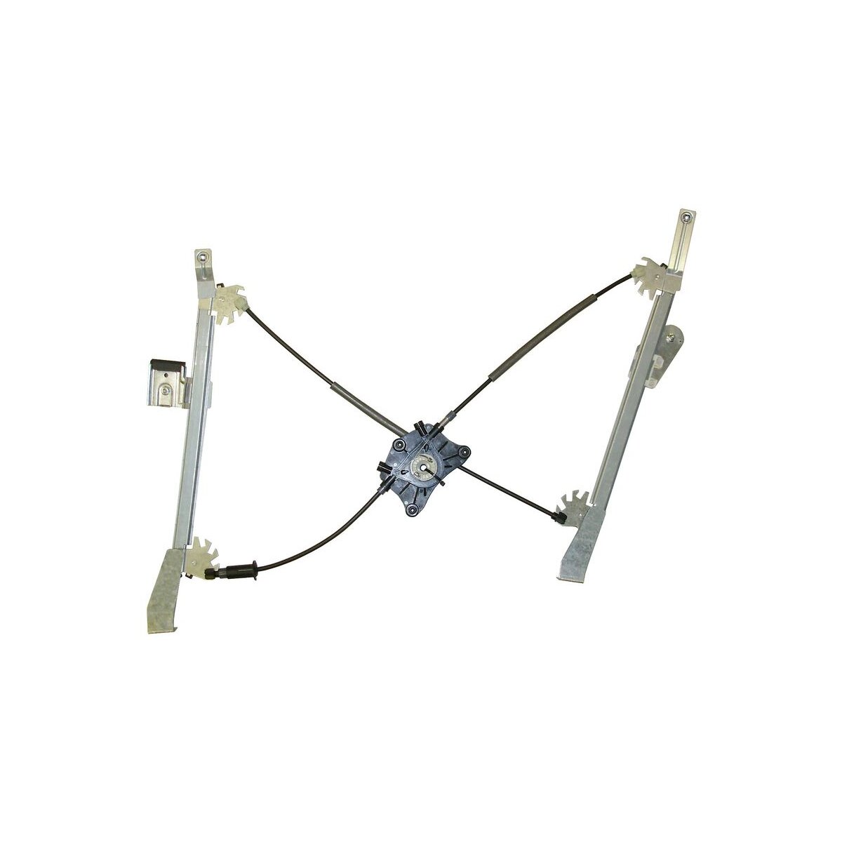 VALEO Fensterheber 851303 für 1K8837462E