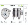 VALEO Generator 433441 für 7700734240