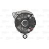 VALEO Generator 433441 für 7700734240