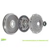 VALEO Kupplungssatz 835101 für 21207533867