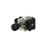 WABCO H-ABS-Modulator - 4784071270 - 478 407 127 0