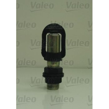VALEO Halter, Rundumkennleuchte 084158