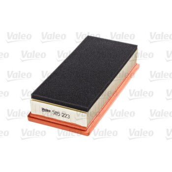 VALEO Luftfilter 585223 für 46741119