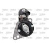 VALEO Starter 458833 für 02Z911023RX