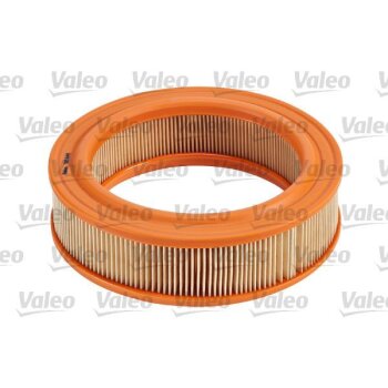 VALEO Luftfilter 585644 für 1444L2