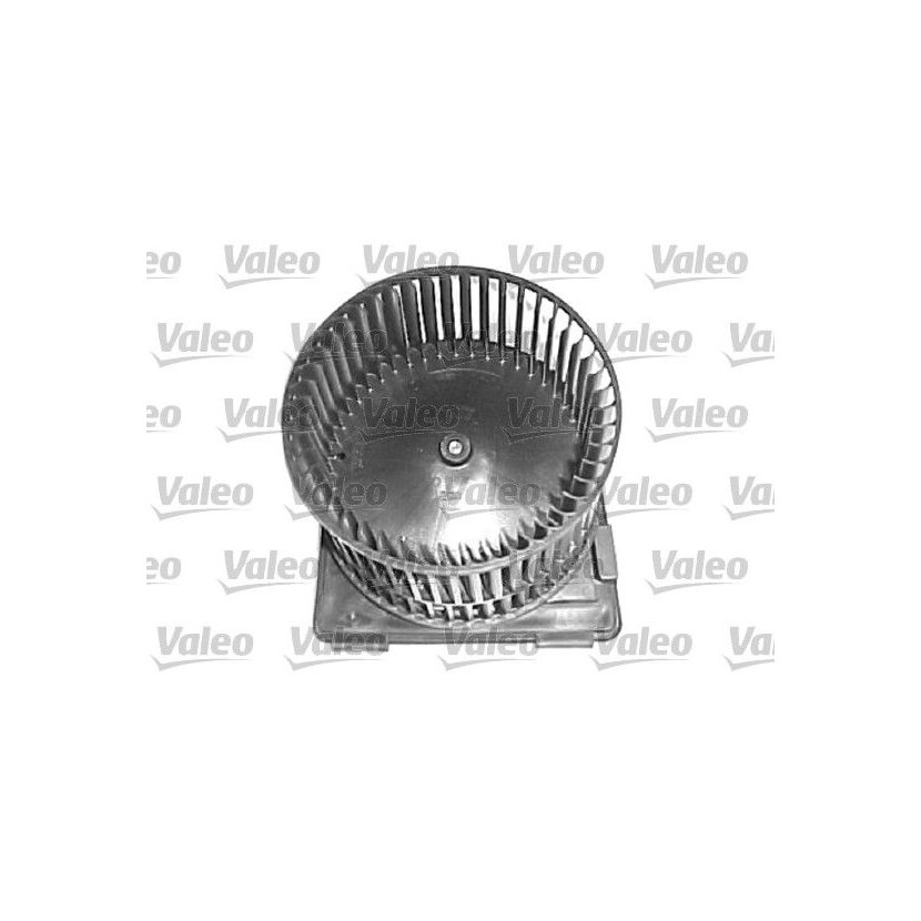 VALEO Innenraumgebläse 698402 für 1845055