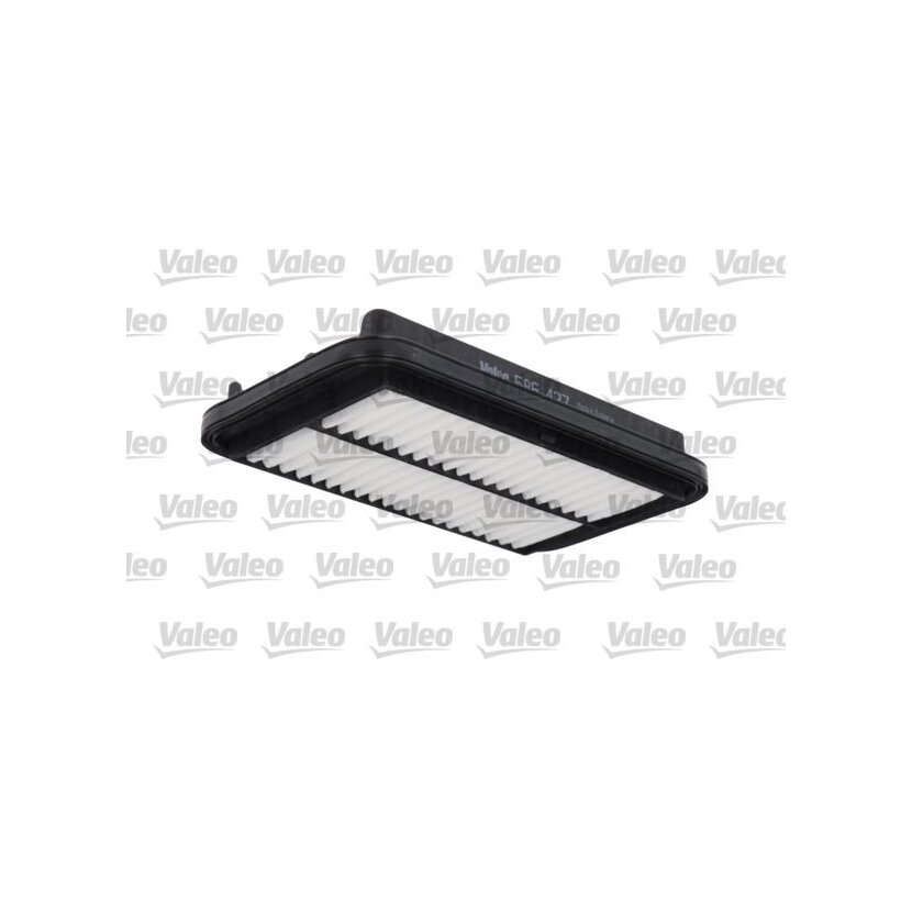 VALEO Luftfilter 585437 für 16546-4A00C