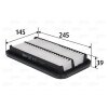 VALEO Luftfilter 585437 für 16546-4A00C