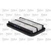 VALEO Luftfilter 585437 für 16546-4A00C