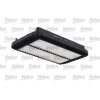 VALEO Luftfilter 585437 für 16546-4A00C