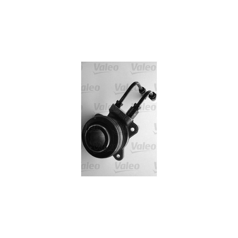 VALEO Zentralausrücker, Kupplung 804559 für 41421-24300