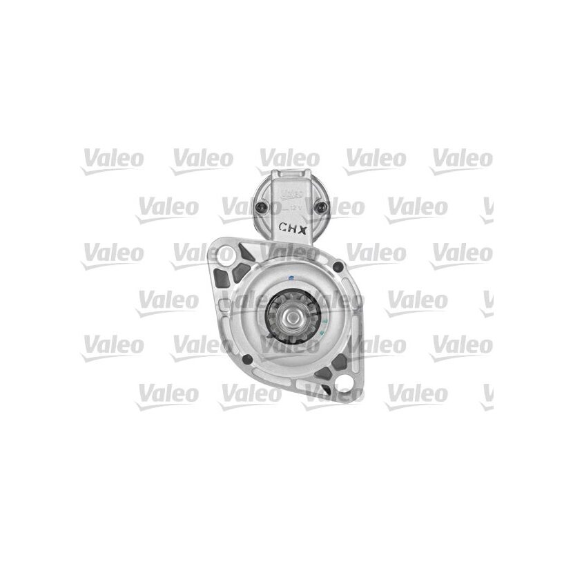 VALEO Starter 438226 für 02M911024A