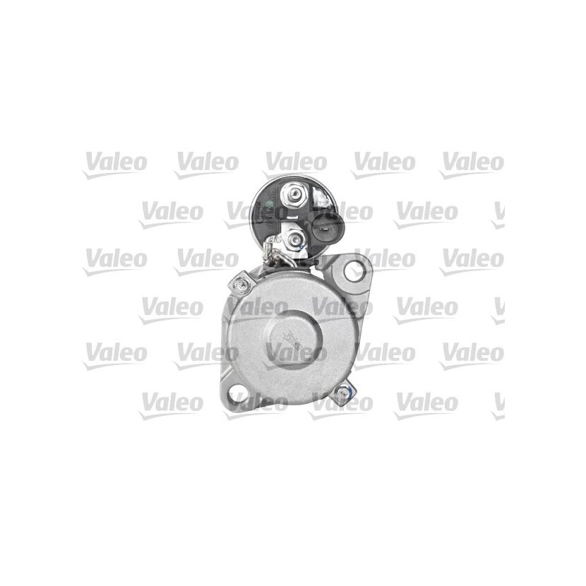 VALEO Starter 438226 für 02M911024A