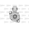 VALEO Starter 438226 für 02M911024A