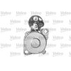 VALEO Starter 438226 für 02M911024A
