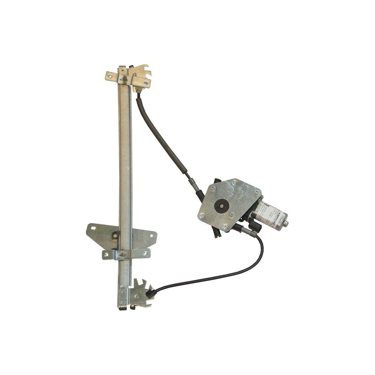 VALEO Fensterheber 850466 für 30623448