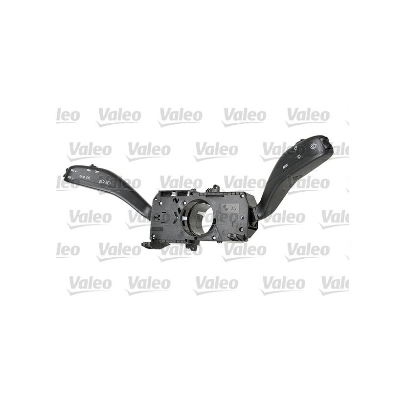 VALEO Lenkstockschalter 251660 für 6Q0953513G9B9
