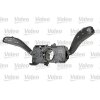 VALEO Lenkstockschalter 251660 für 6Q0953513G9B9
