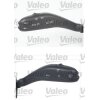 VALEO Lenkstockschalter 251660 für 6Q0953513G9B9