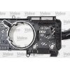 VALEO Lenkstockschalter 251660 für 6Q0953513G9B9