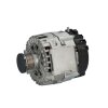 VALEO Generator 439773 für 0009063722
