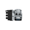 WABCO EBS-Axle Modulator - 4801066060 - 480 106 606 0 passend für 1867006