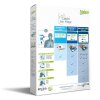 VALEO Filter, Innenraumluft 715693 für 970 573 623 00