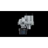WABCO Proportional-Relaisventil - 4802020100 - 480 202 010 0 passend für 54299844