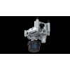 WABCO Proportional-Relaisventil - 4802020100 - 480 202 010 0 passend für 54299844