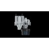 WABCO Proportional-Relaisventil - 4802020100 - 480 202 010 0 passend für 54299844