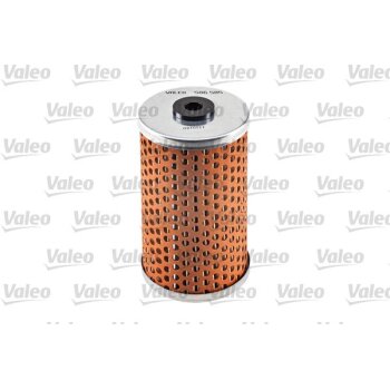 VALEO Ölfilter 586585 für 0001802409
