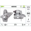 VALEO Starter 458392 für 233001007X