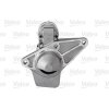 VALEO Starter 458392 für 233001007X