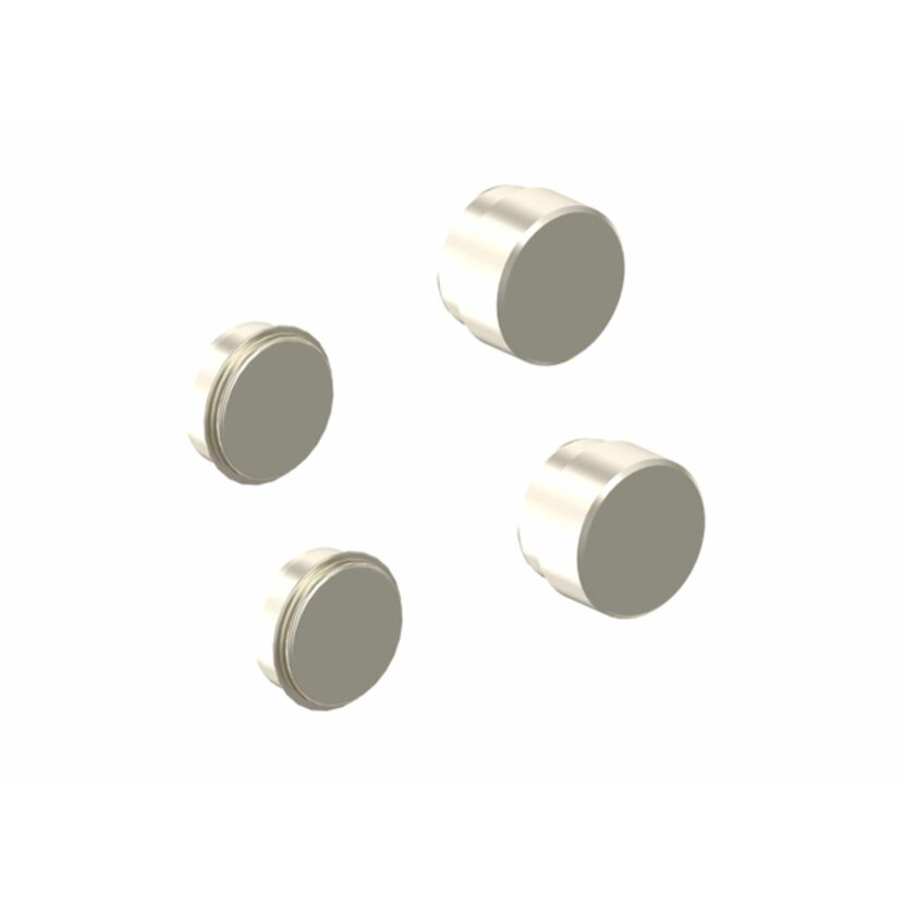 WABCO Reparatursatz - 6402259302 - 640 225 930 2