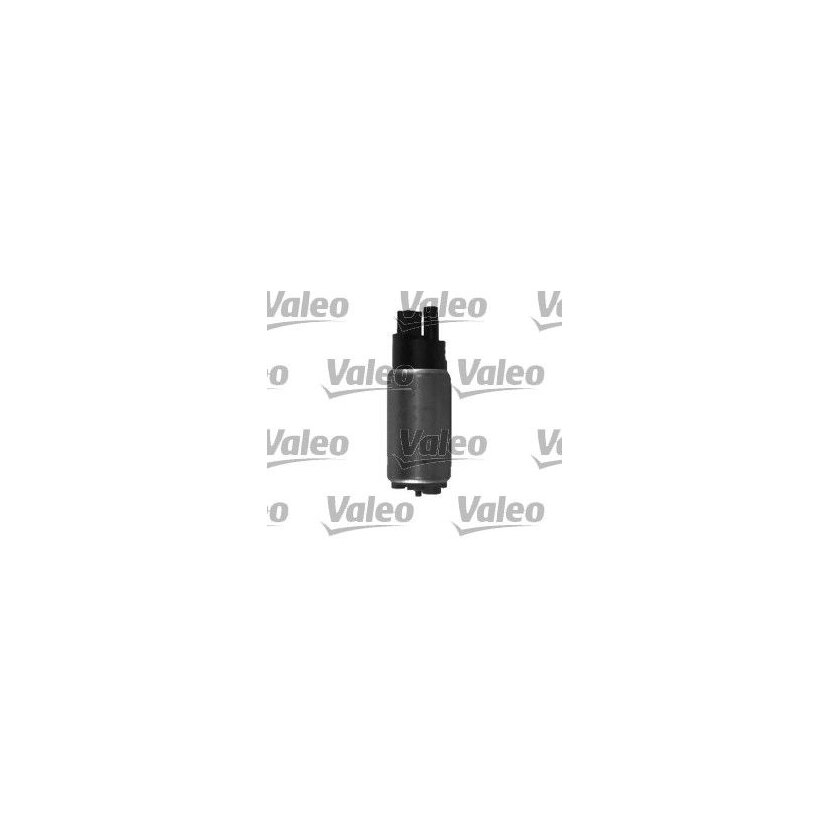 VALEO Kraftstoffpumpe 347238 für KL12-13-350G
